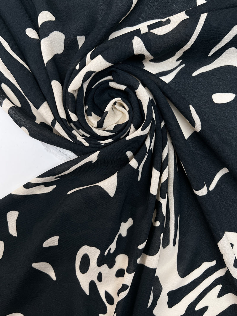 TN-733 – image 1