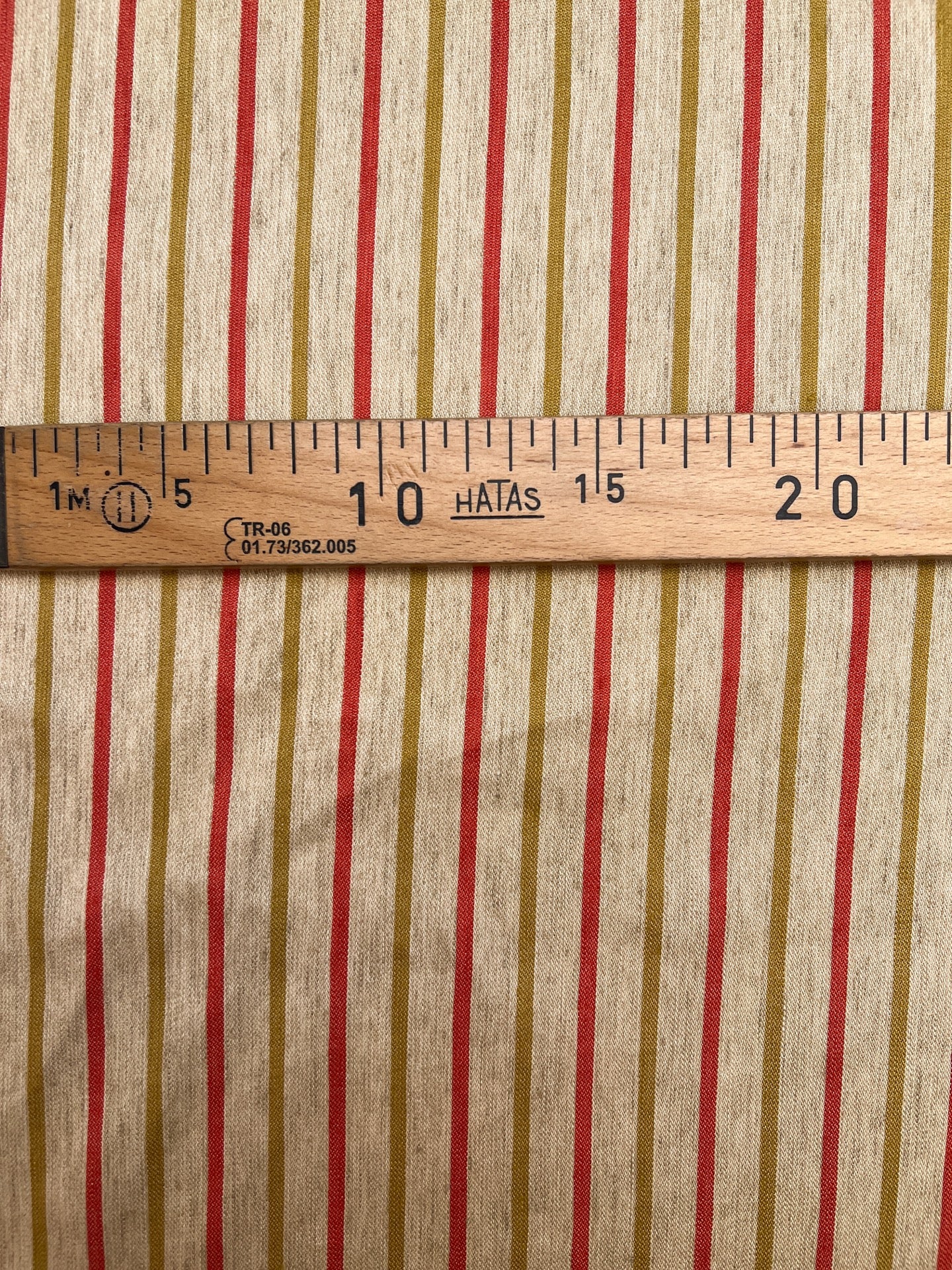 TH-572 image 4