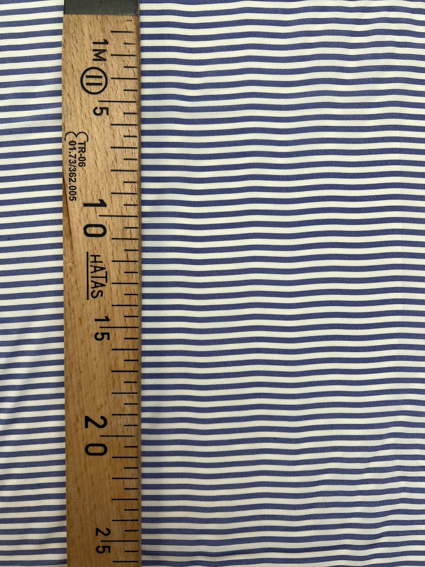GH-029 image 4
