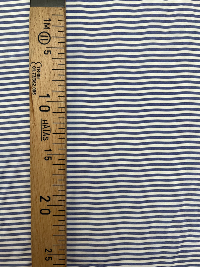 GH-029 image 4