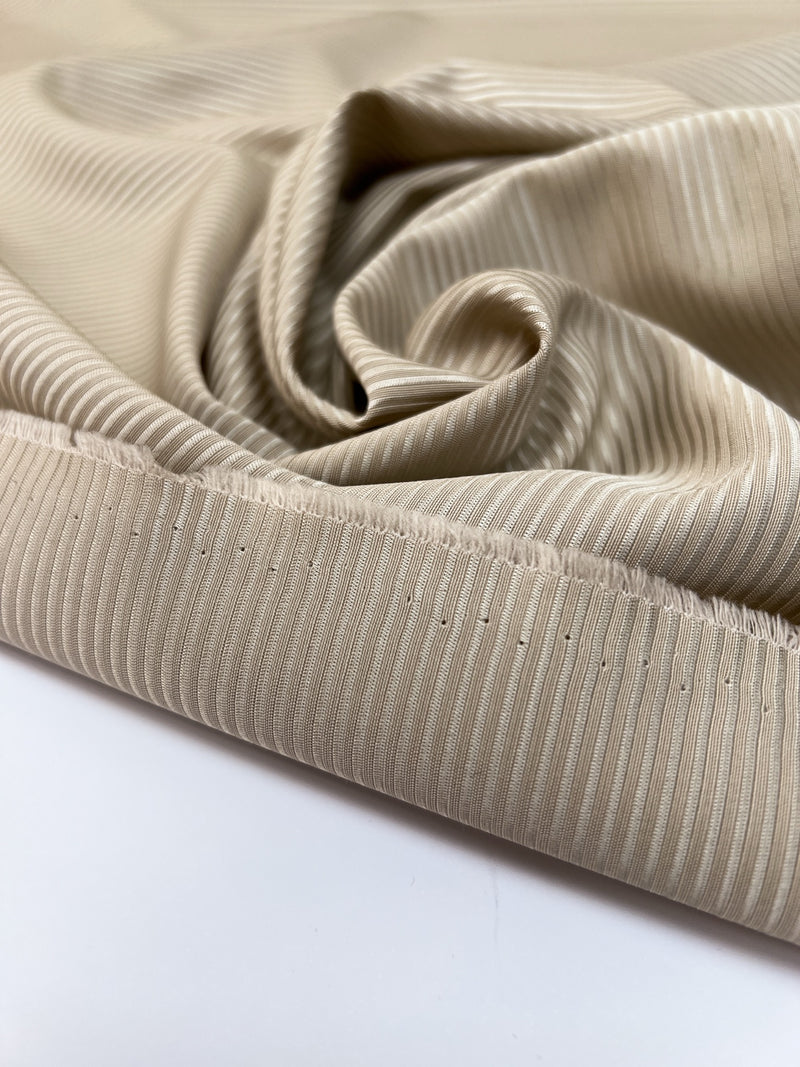 TR-599 – image 2