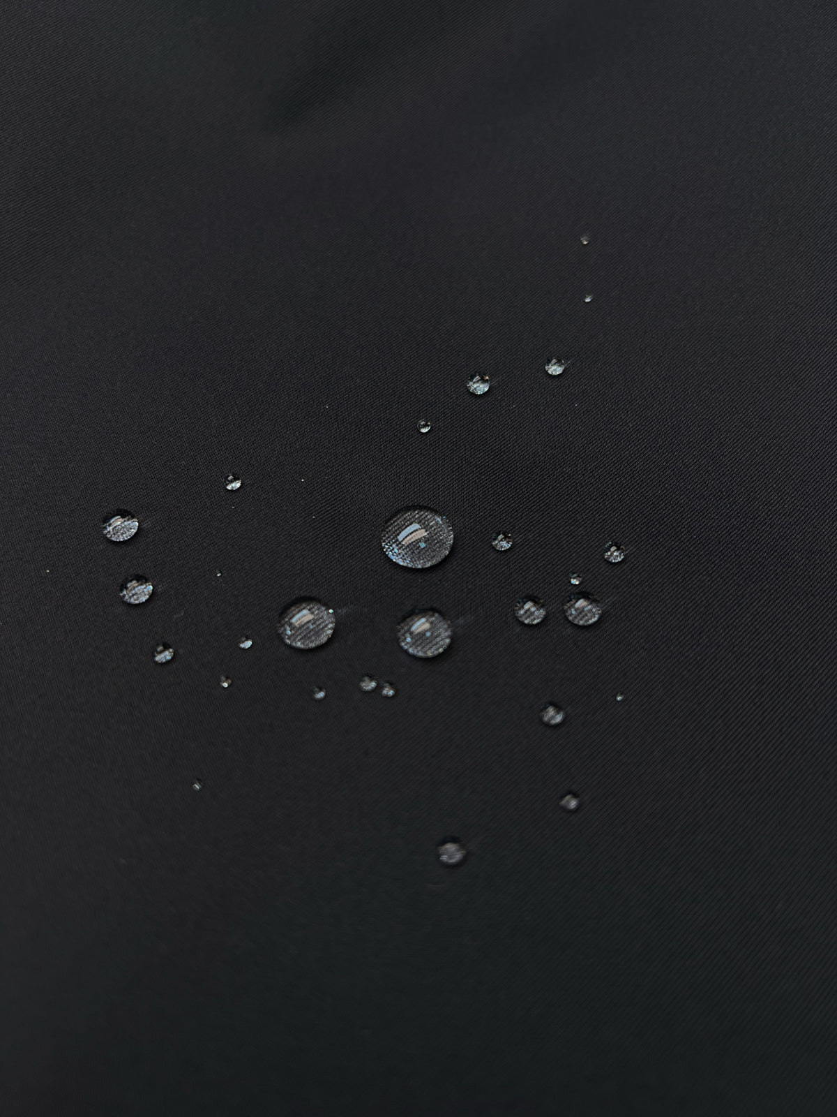 GB-138 image 4