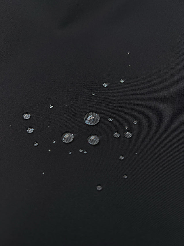 GB-138 image 4