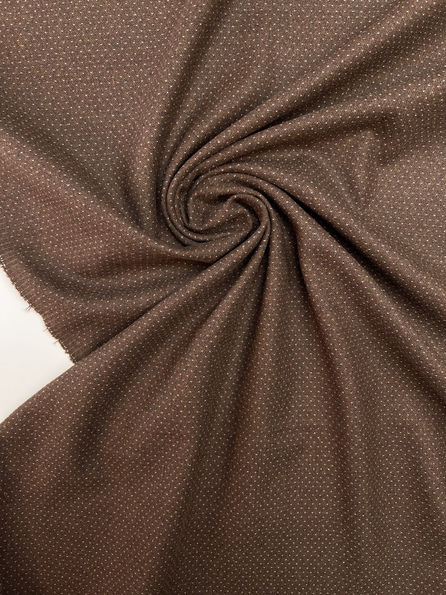 TH-1158 image 1