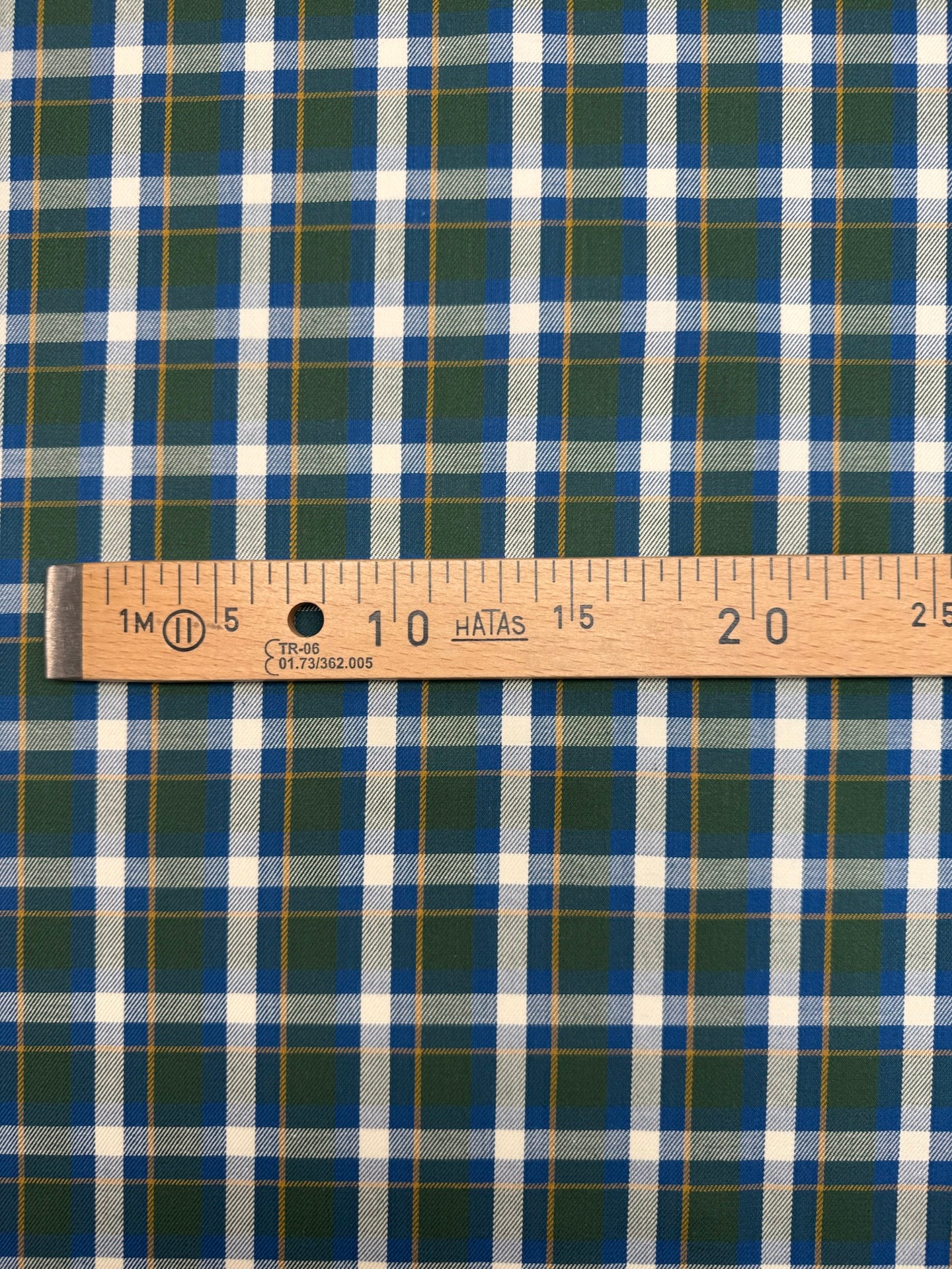 FS-451 – image 4