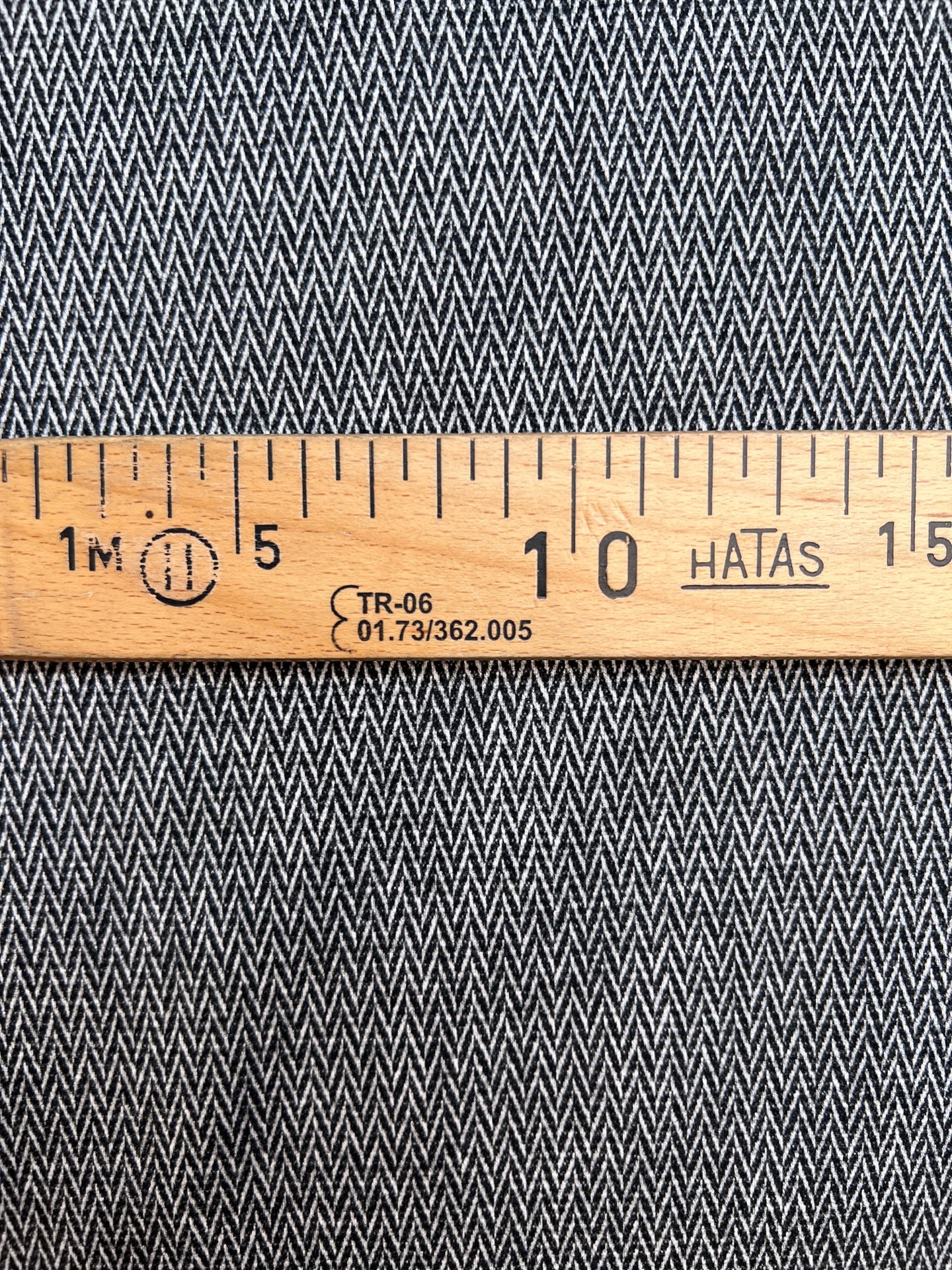 TH-782 image 4