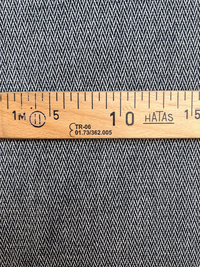 TH-782 image 4