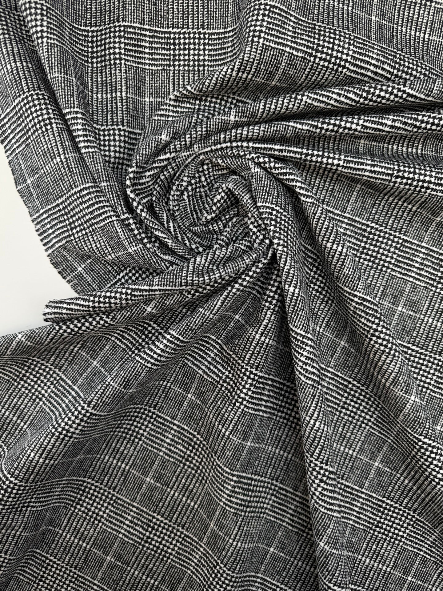 TH-280 image 1