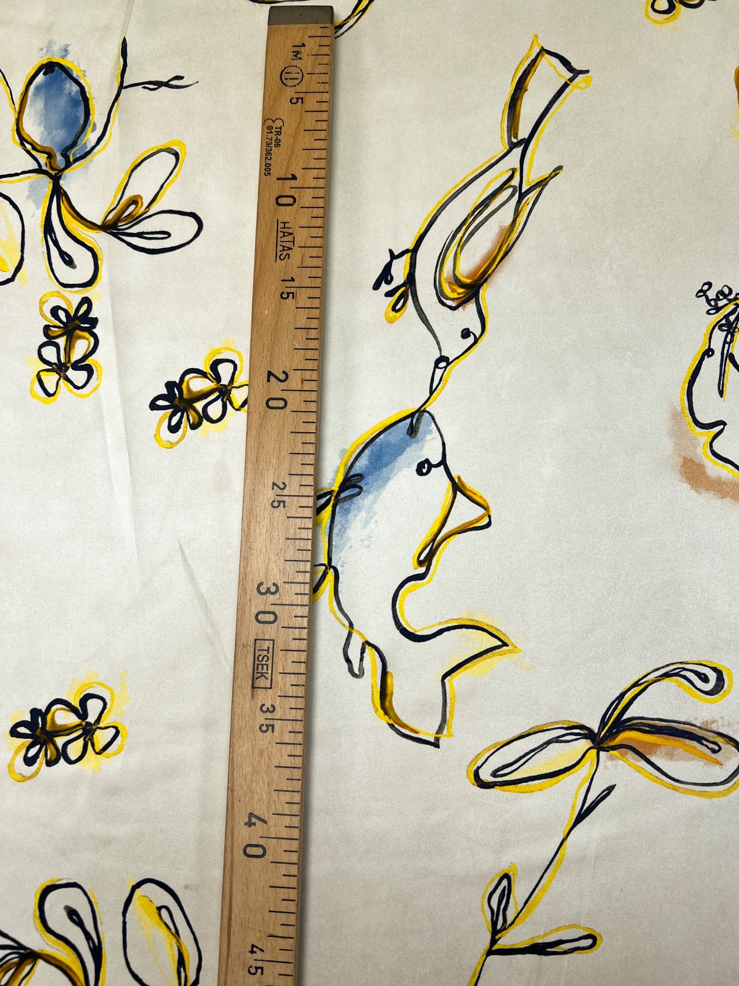 TN-741 – image 5