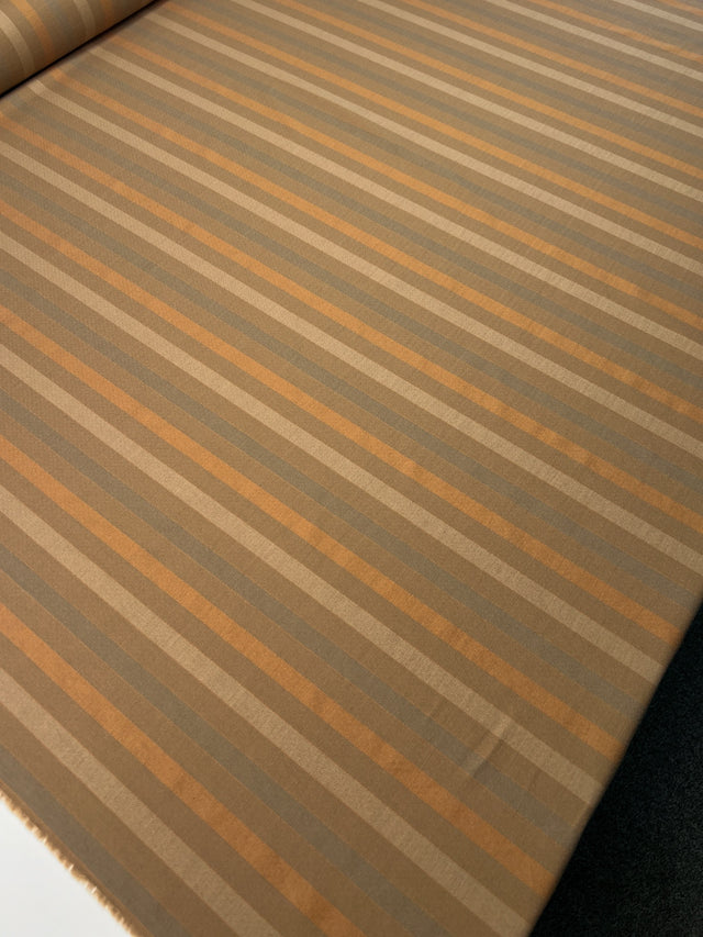 TH-1708 image 5