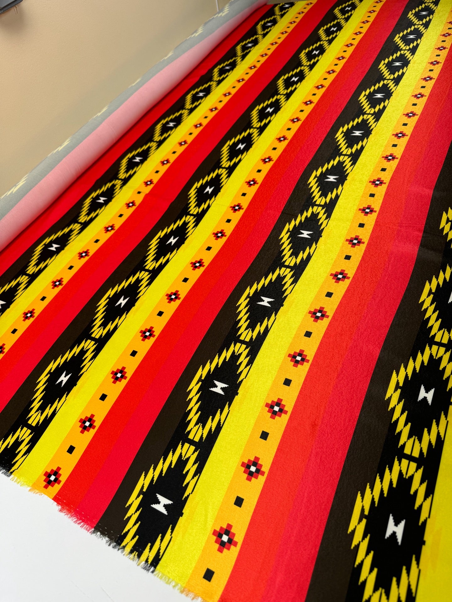 TB-1003 – image 5