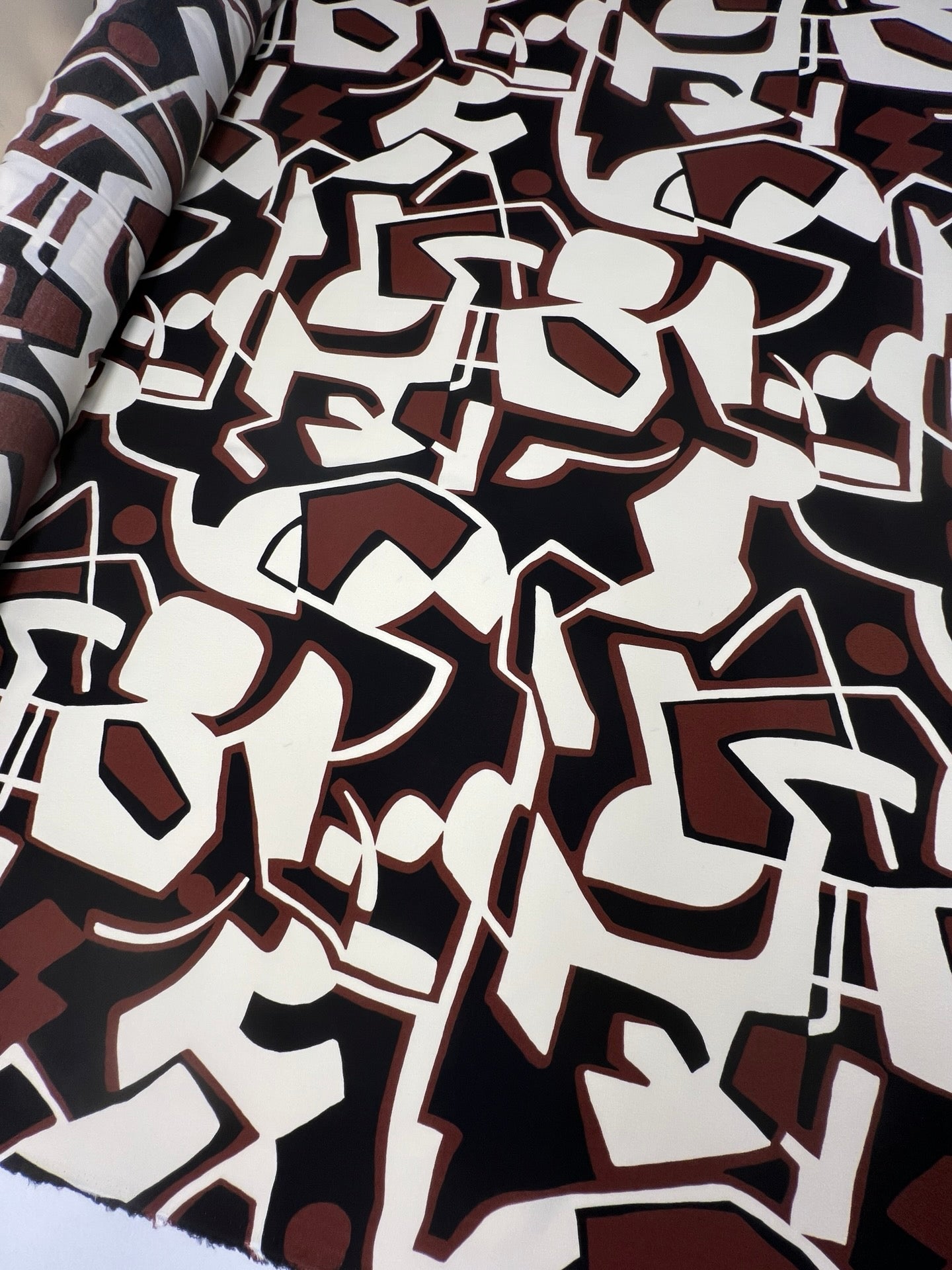 TN-669 – image 5