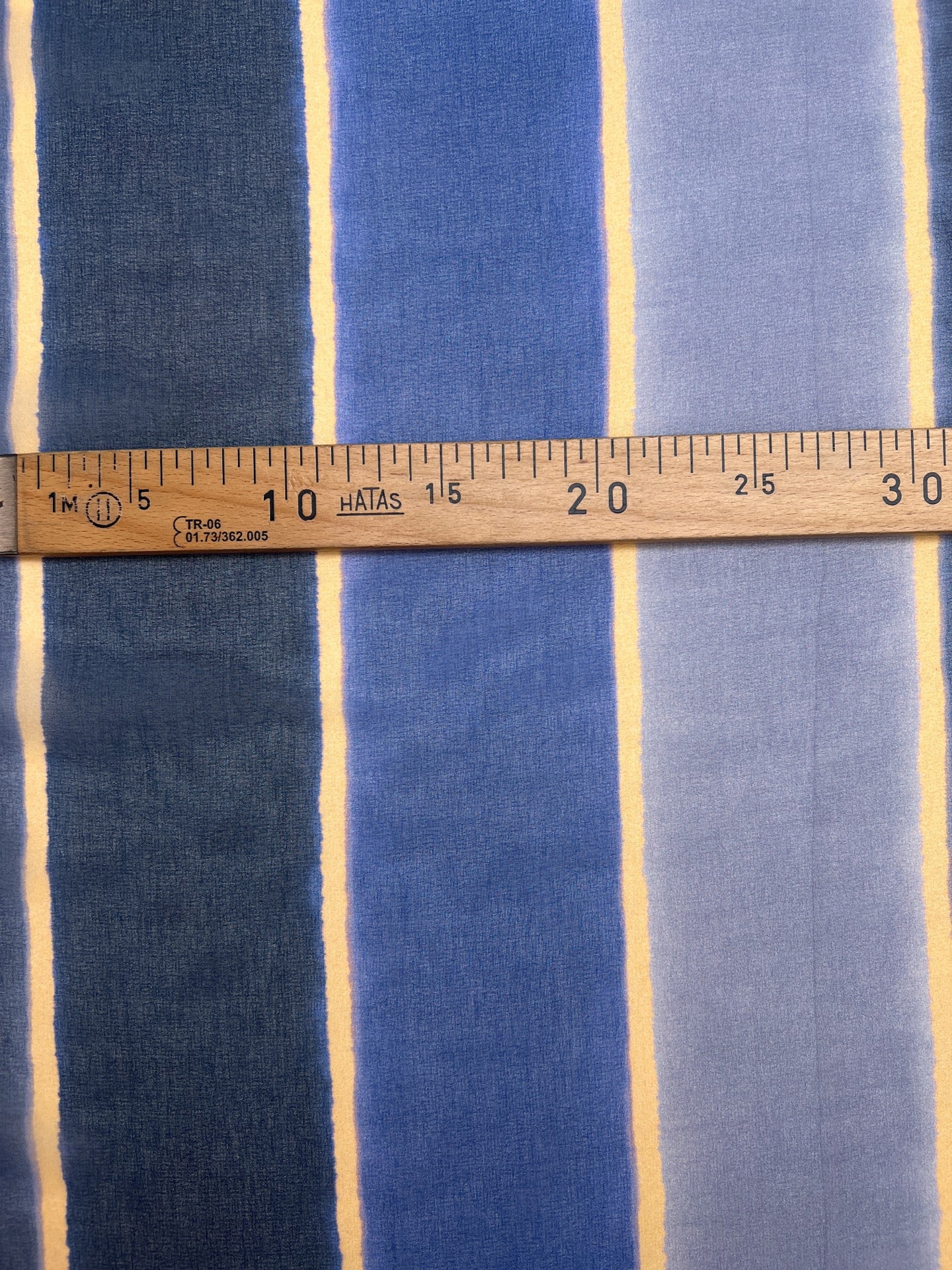 TZ-266 image 4