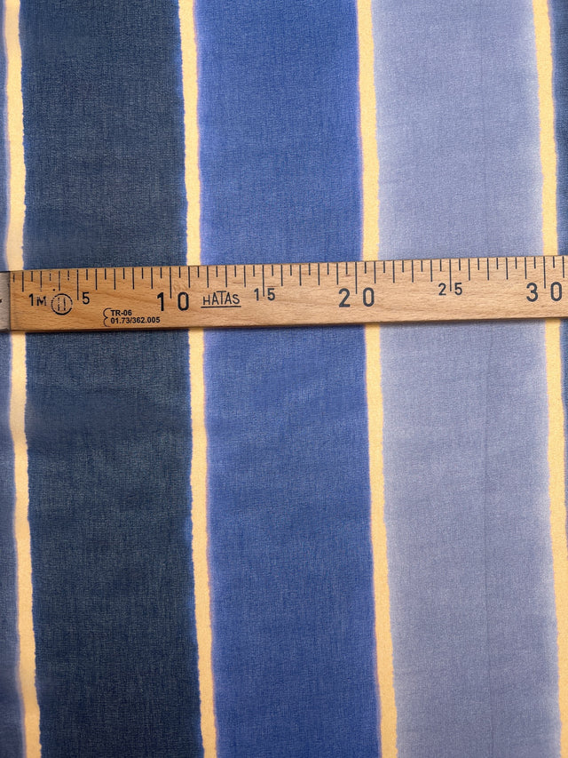 TZ-266 image 4