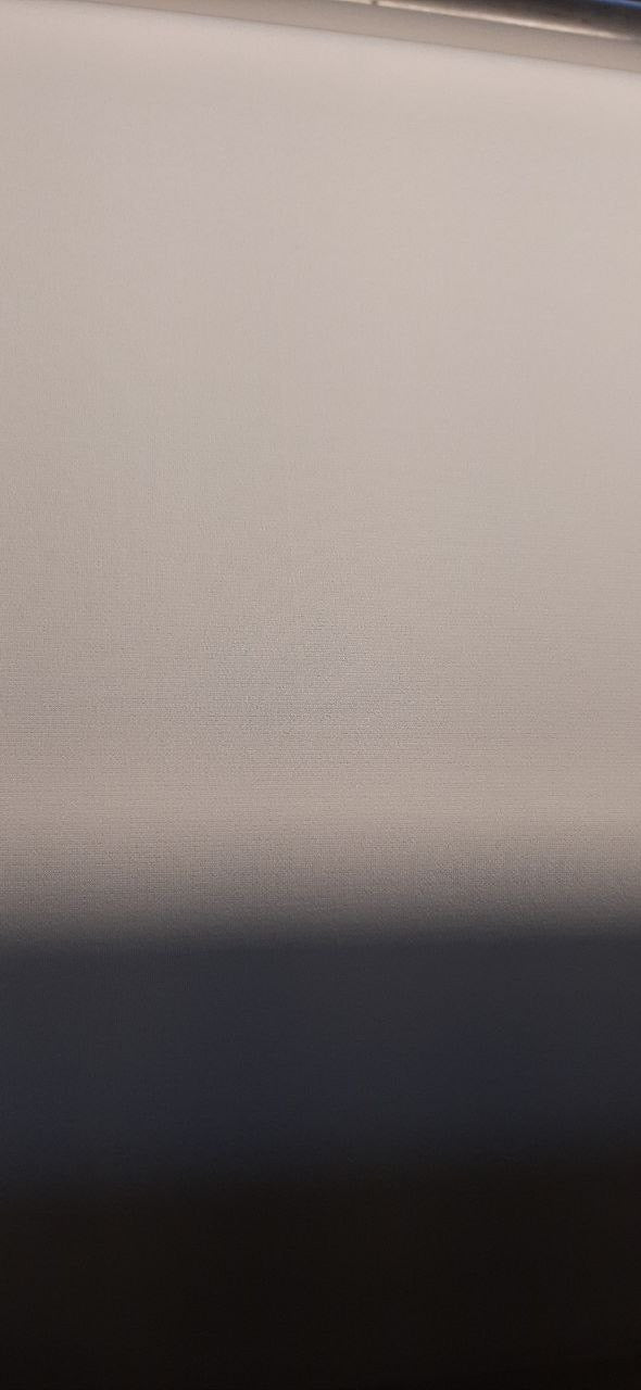 RA-894d – image 4