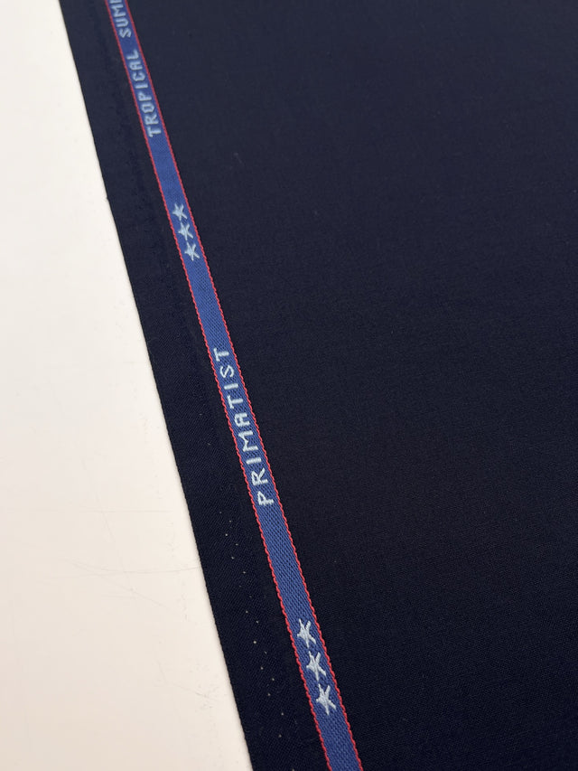 TE-131 image 6