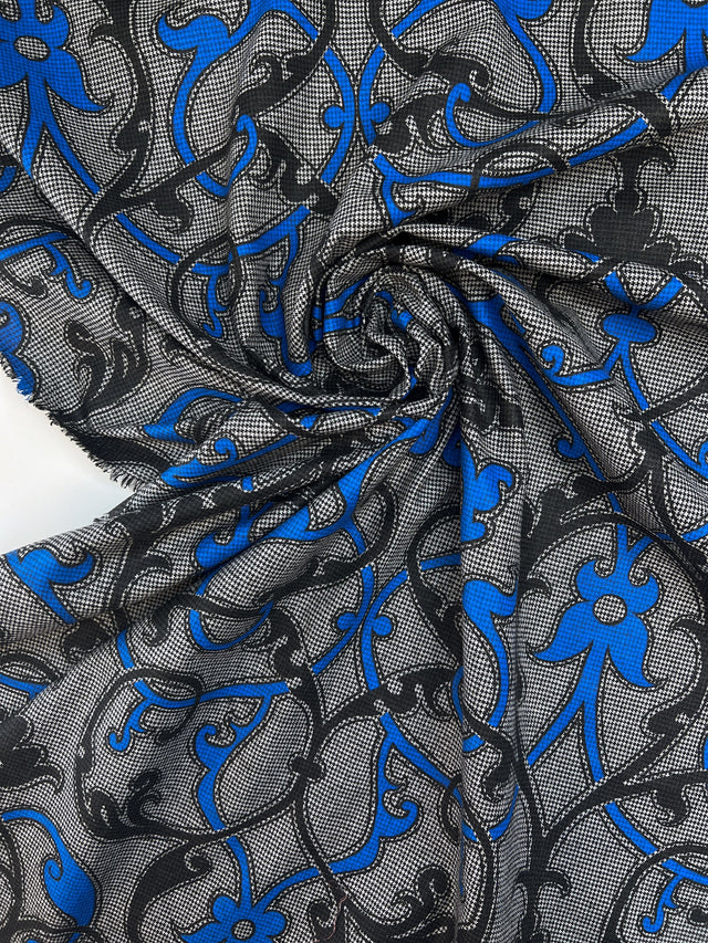 CA-160 image 1