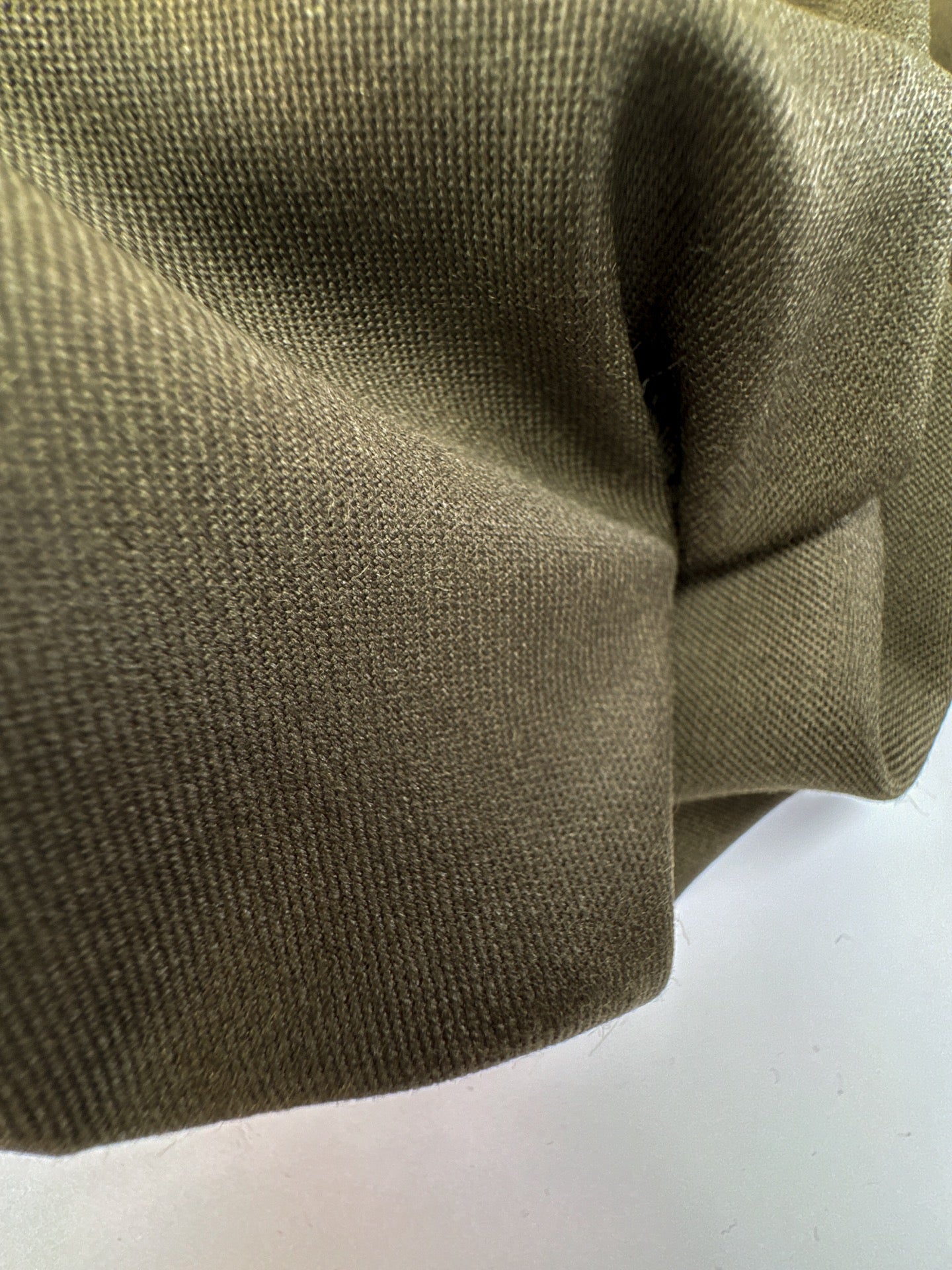 MW-708 – image 3