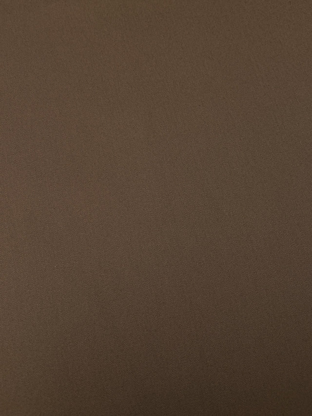 CL-172d image 4