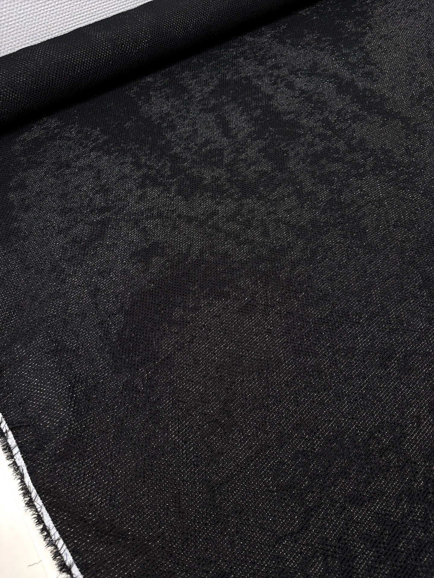 TZ-016 image 4