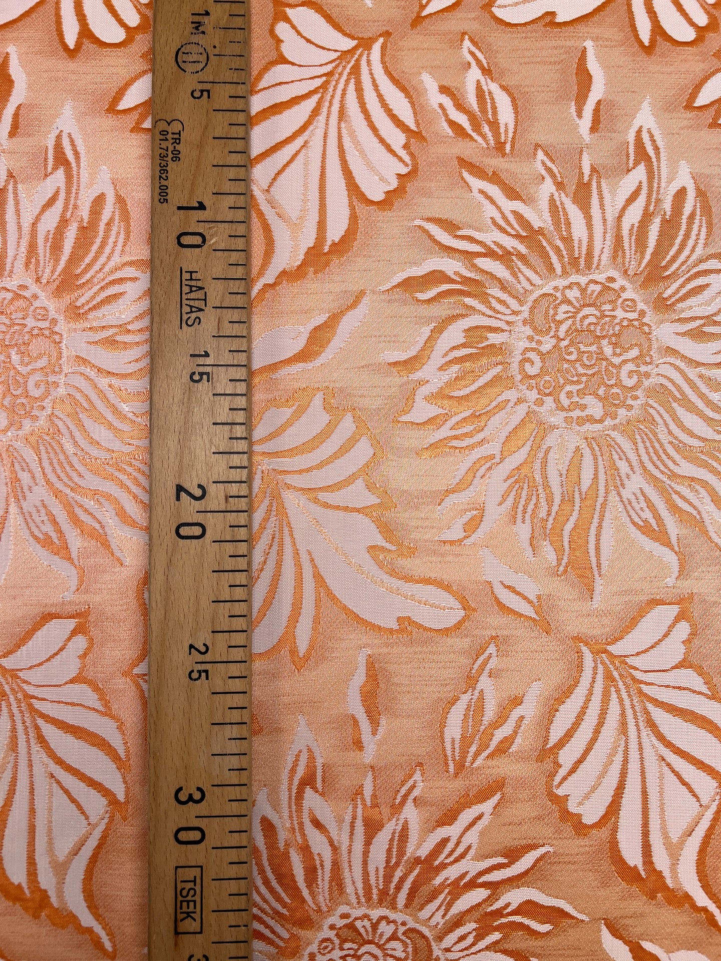 DN-015 image 4