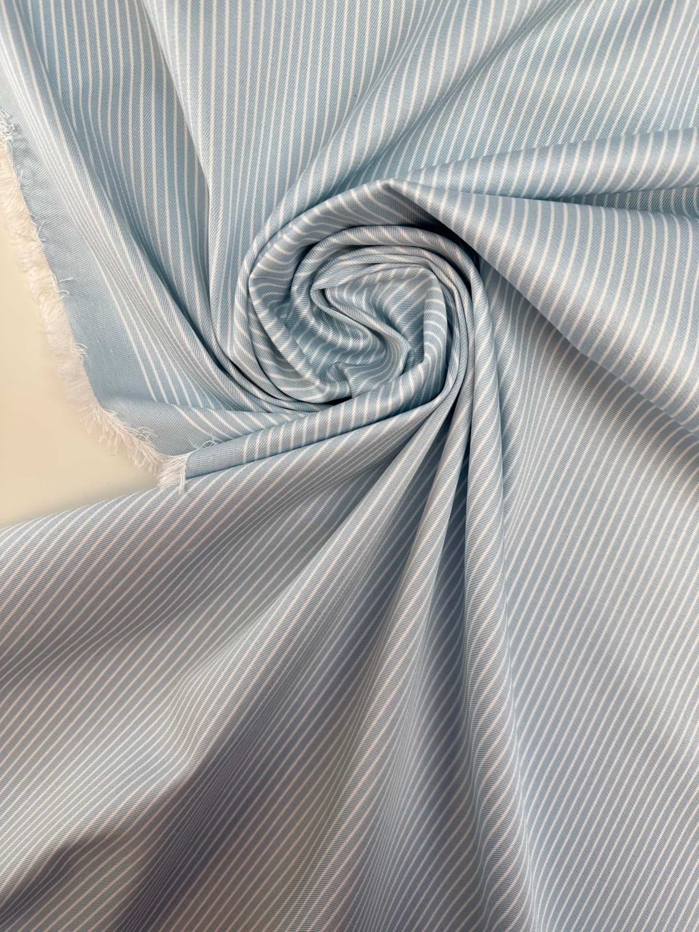 GH-058 image 1