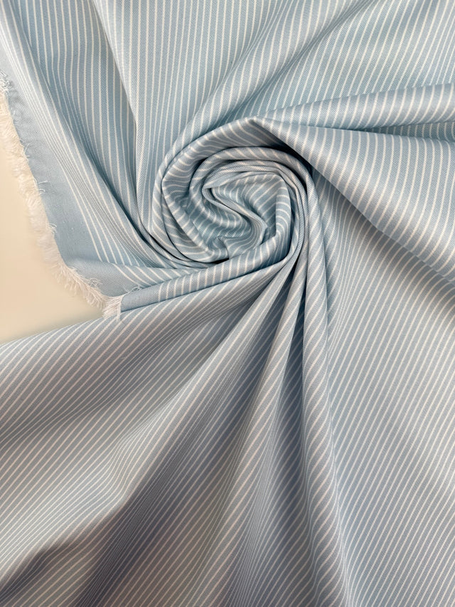 GH-058 image 1