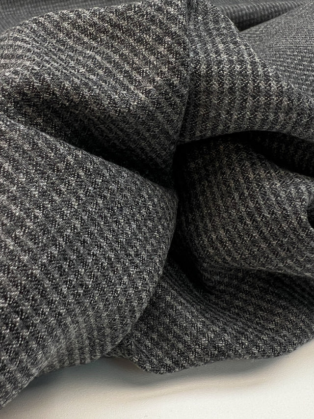 TE-592 image 3