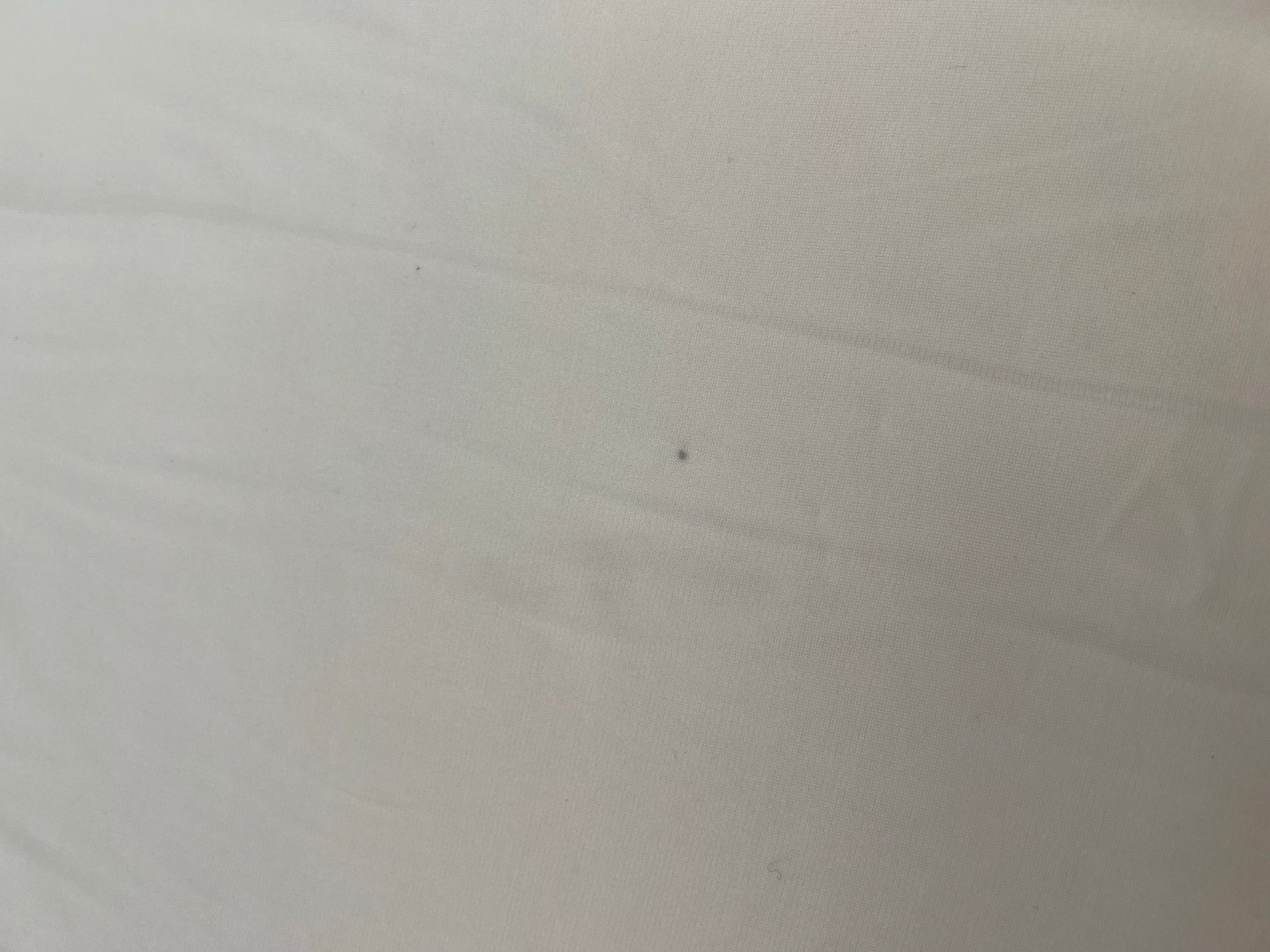 TH-1604d image 4