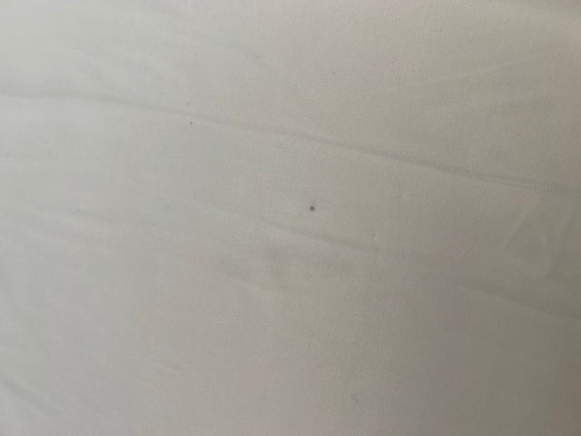 TH-1604d image 4