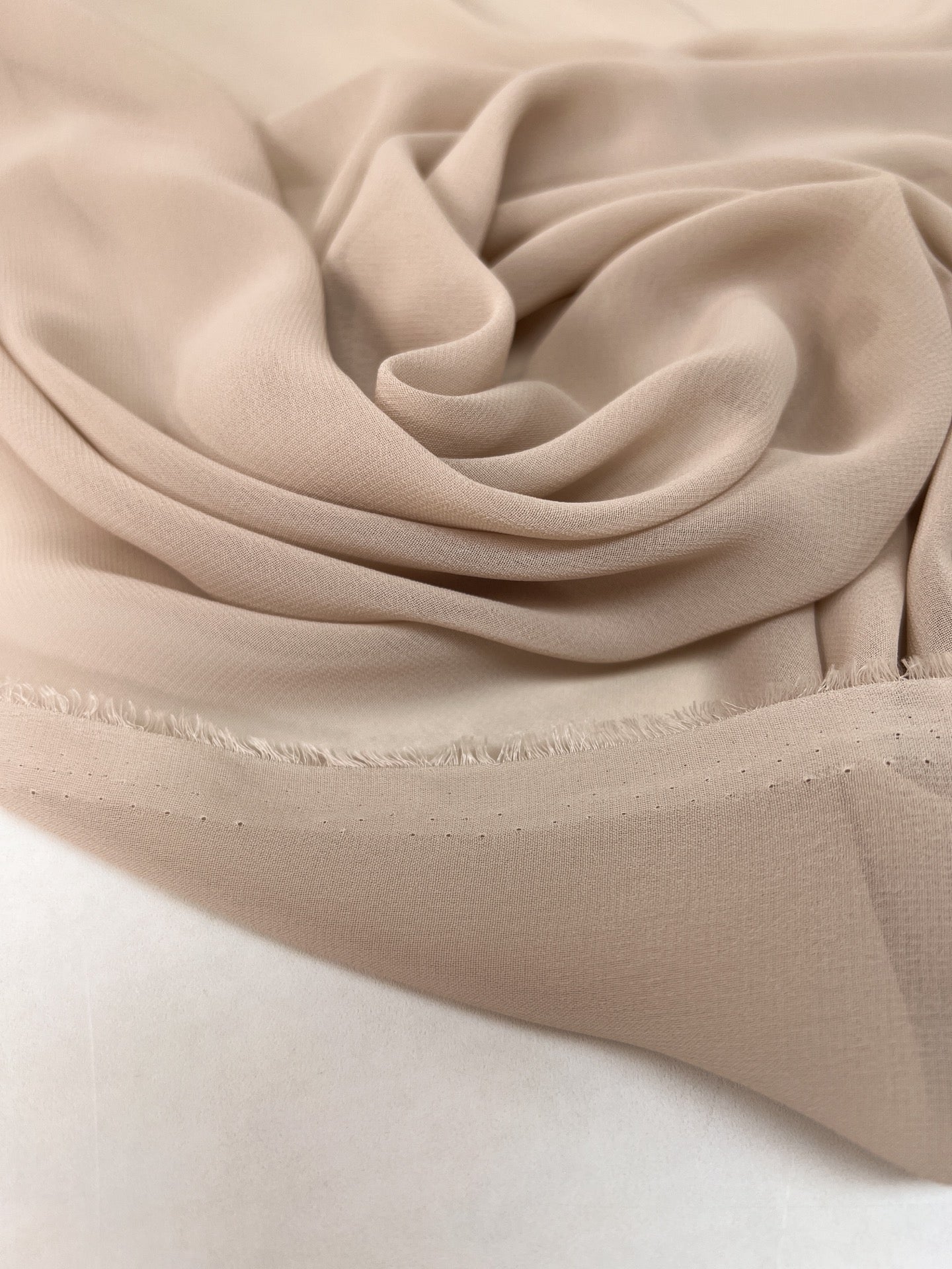 LS-335 – image 2