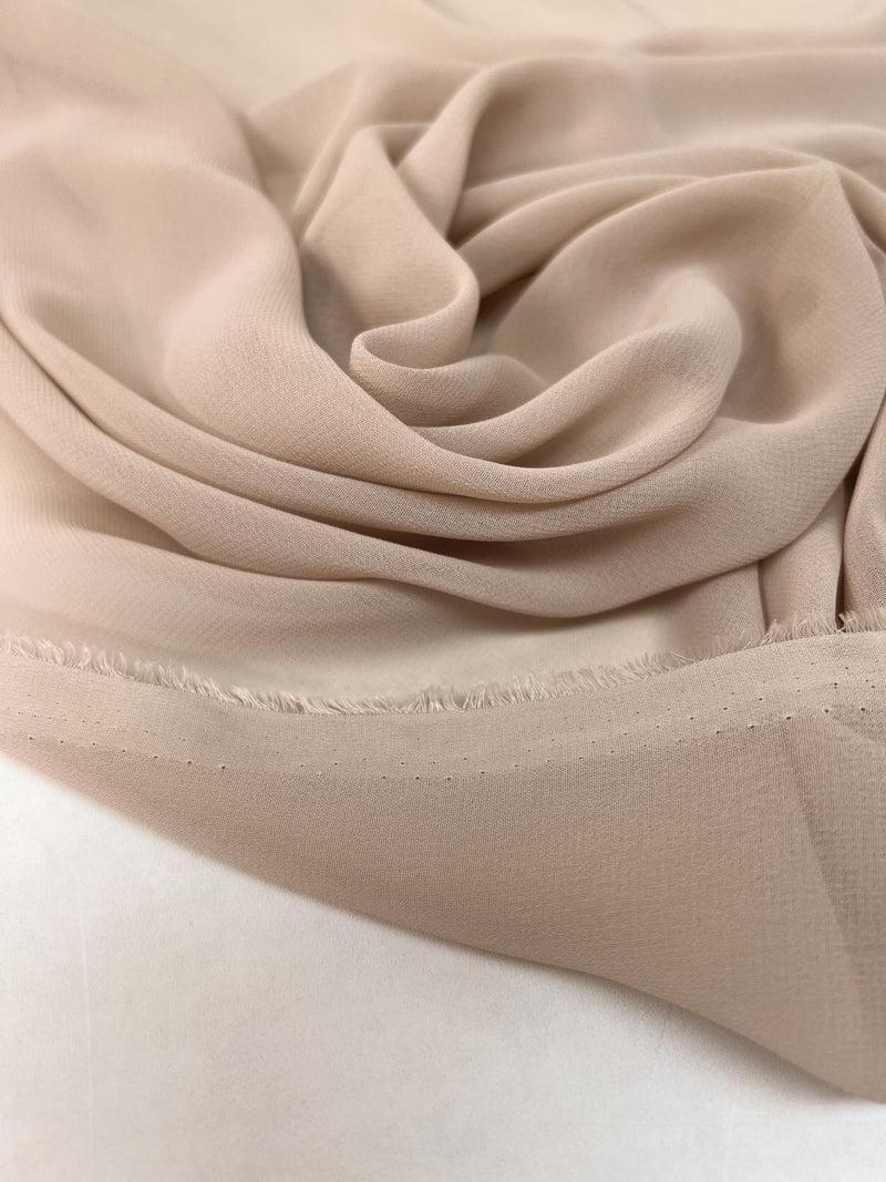 LS-335 – image 2
