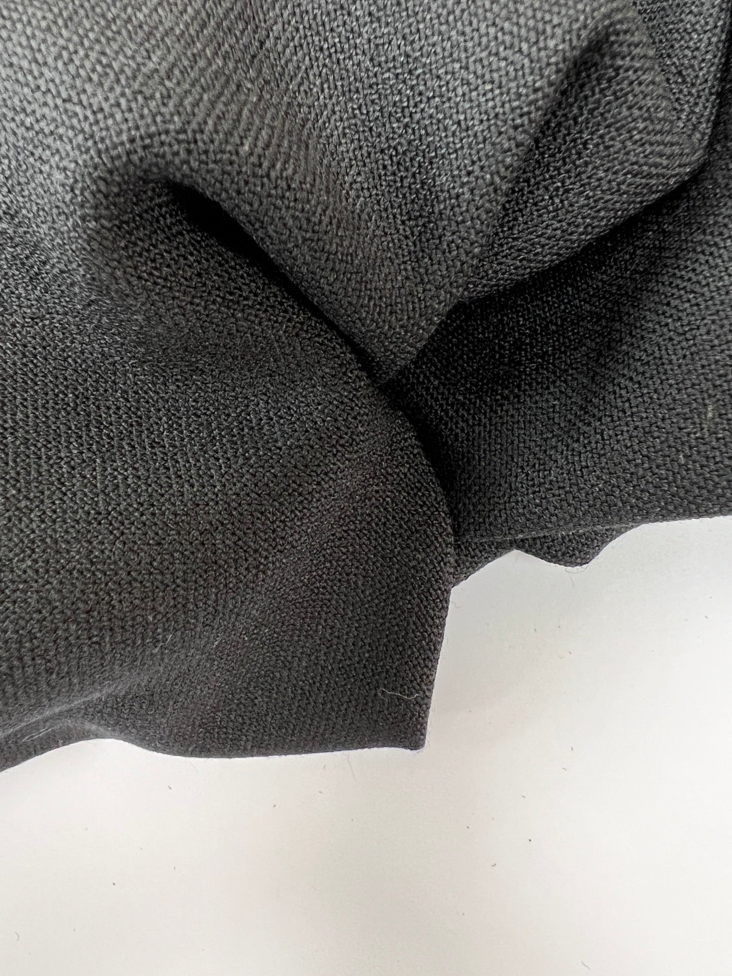 MU-007 – image 3