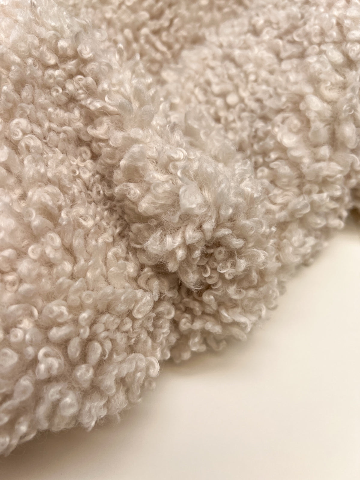 OH-043 image 3