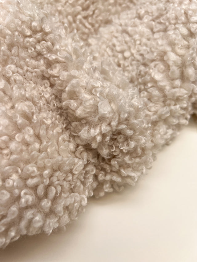 OH-043 image 3