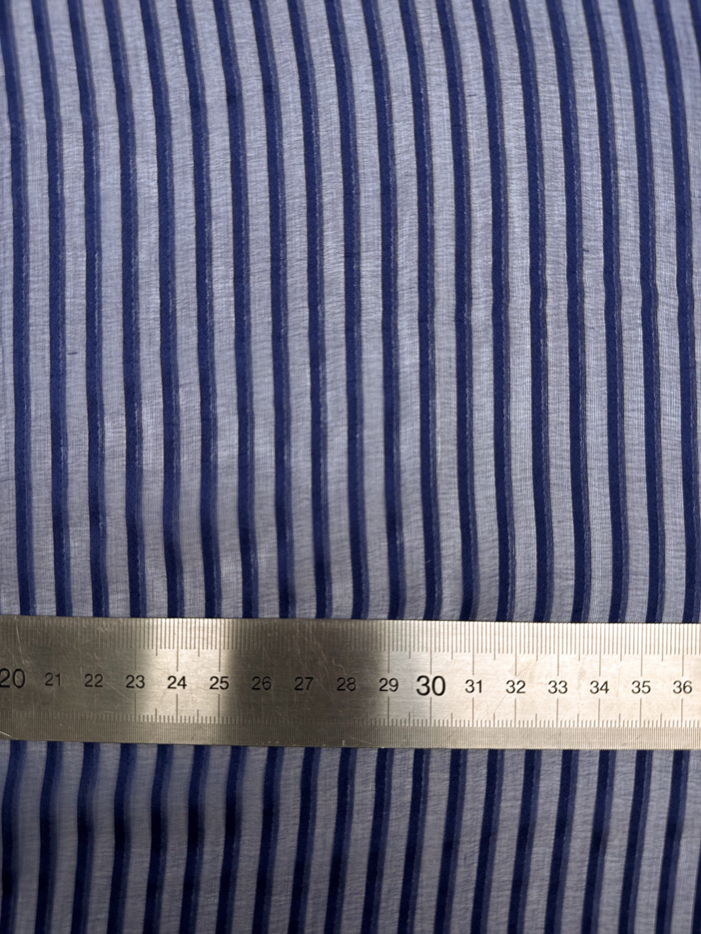 TZ-063 image 4
