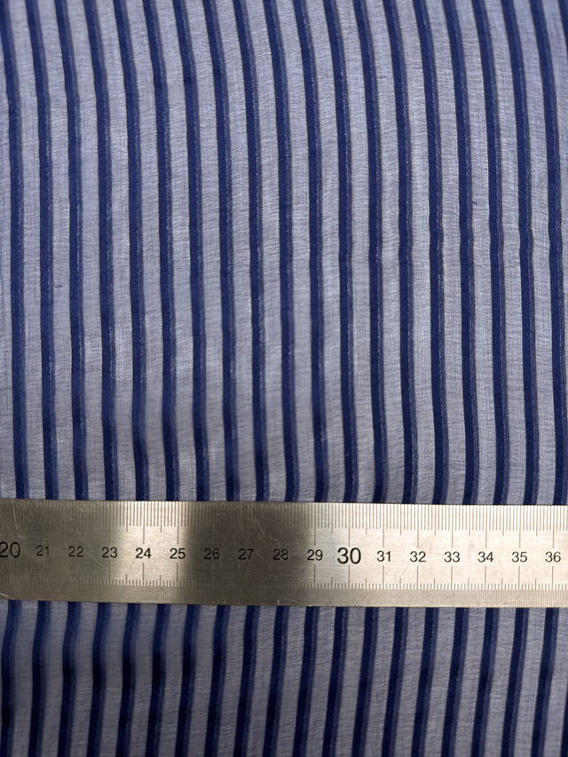 TZ-063 image 4