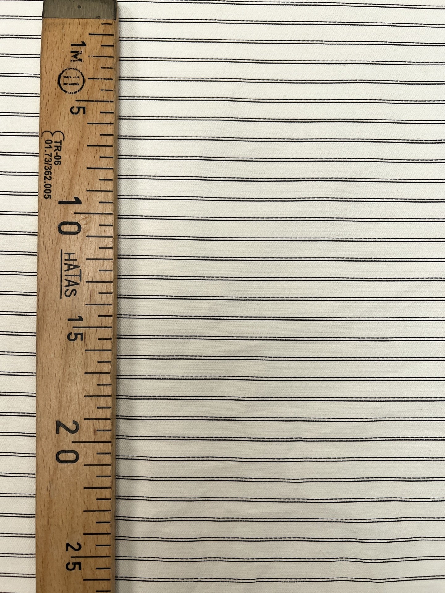 CS-709 – image 4