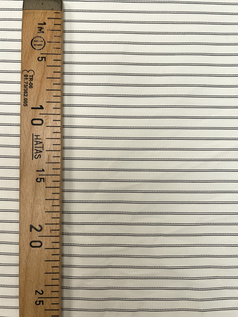 CS-709 – image 4