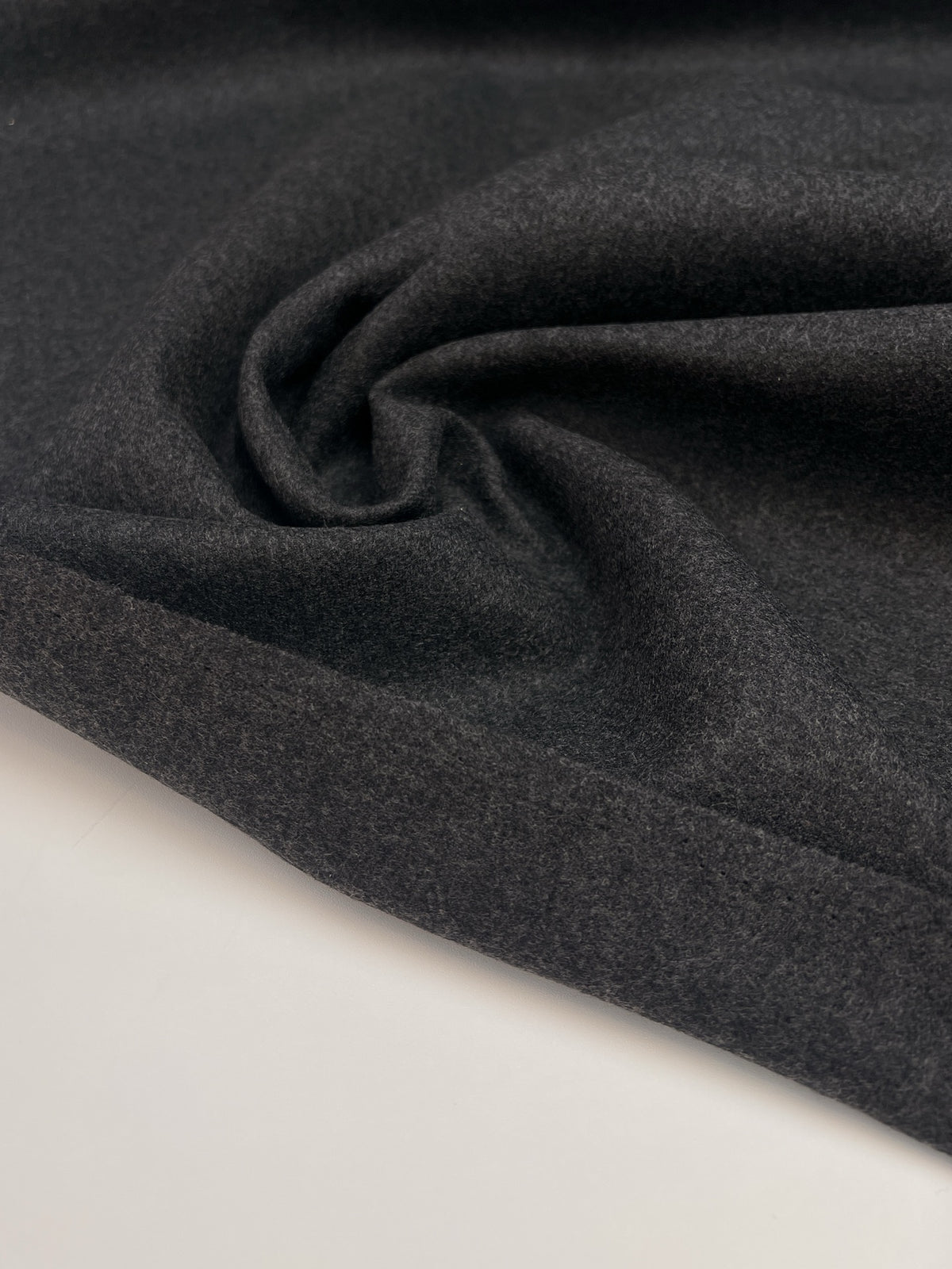 CL-061 image 2