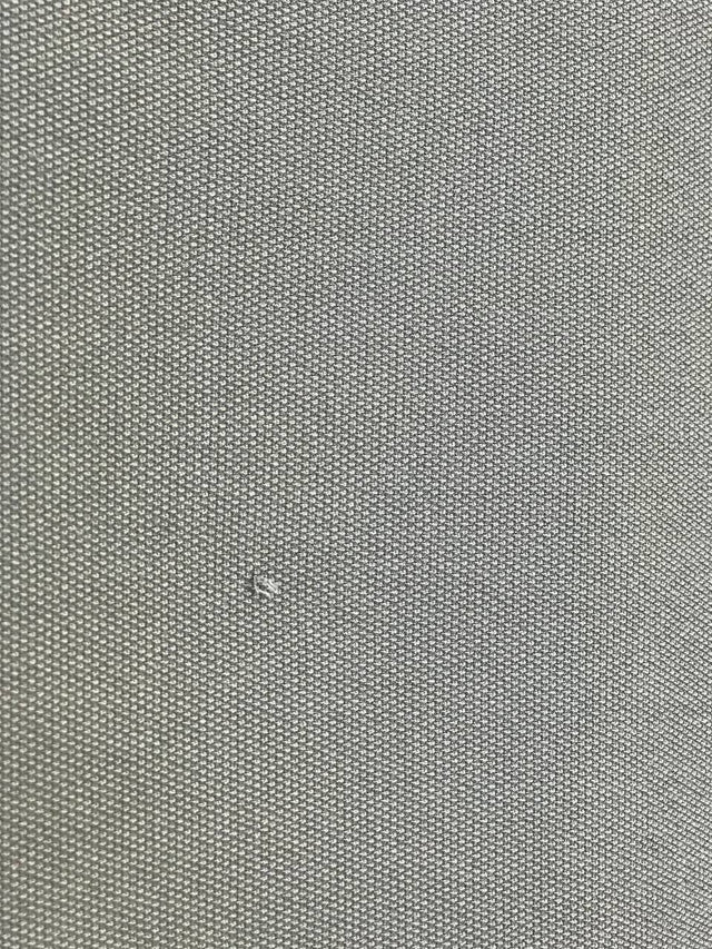 TH-1220d image 4