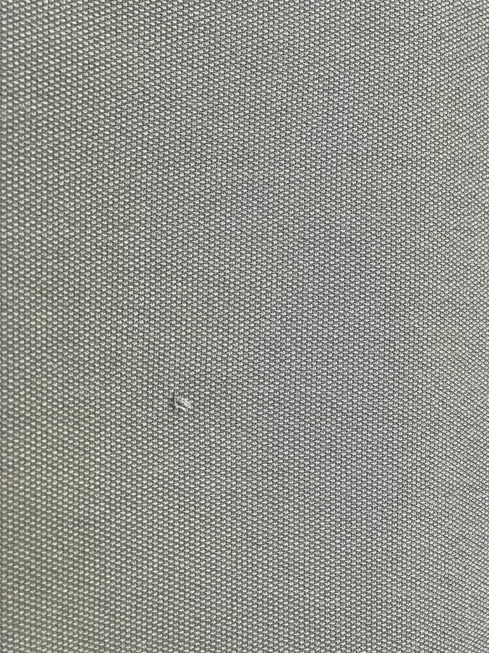 TH-1220d image 4