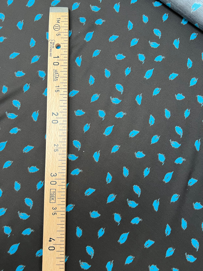 RA-1140d – image 3