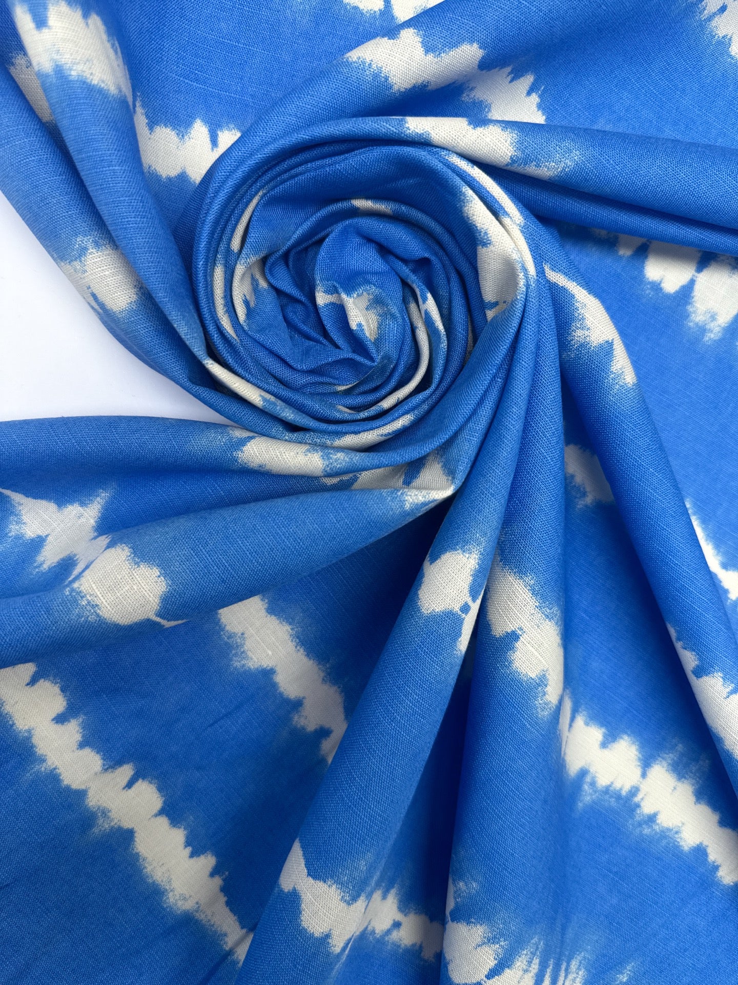 TN-631 – image 1