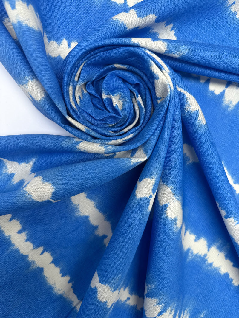 TN-631 – image 1