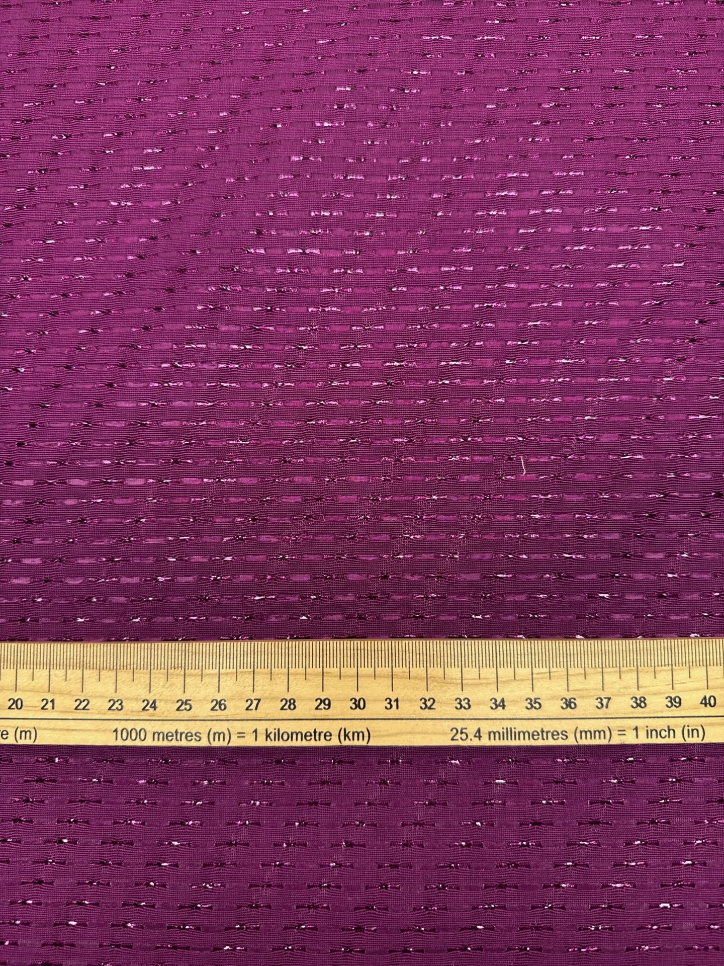 TR-320 – image 4