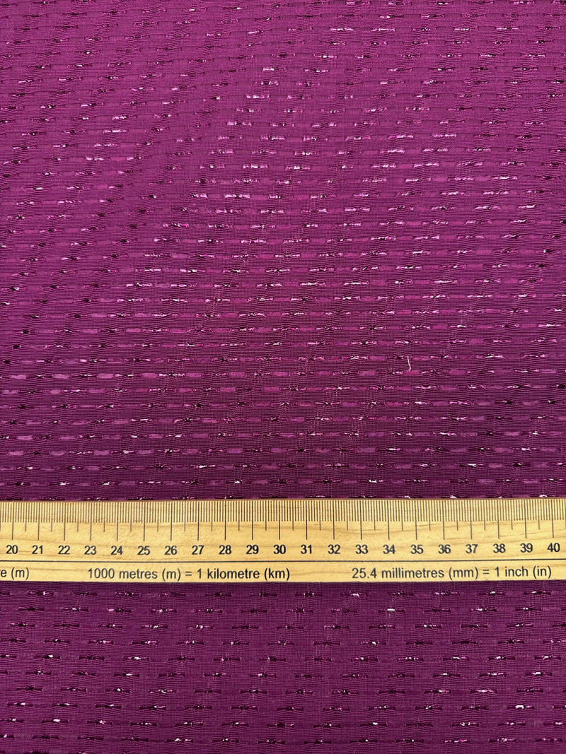 TR-320 – image 4