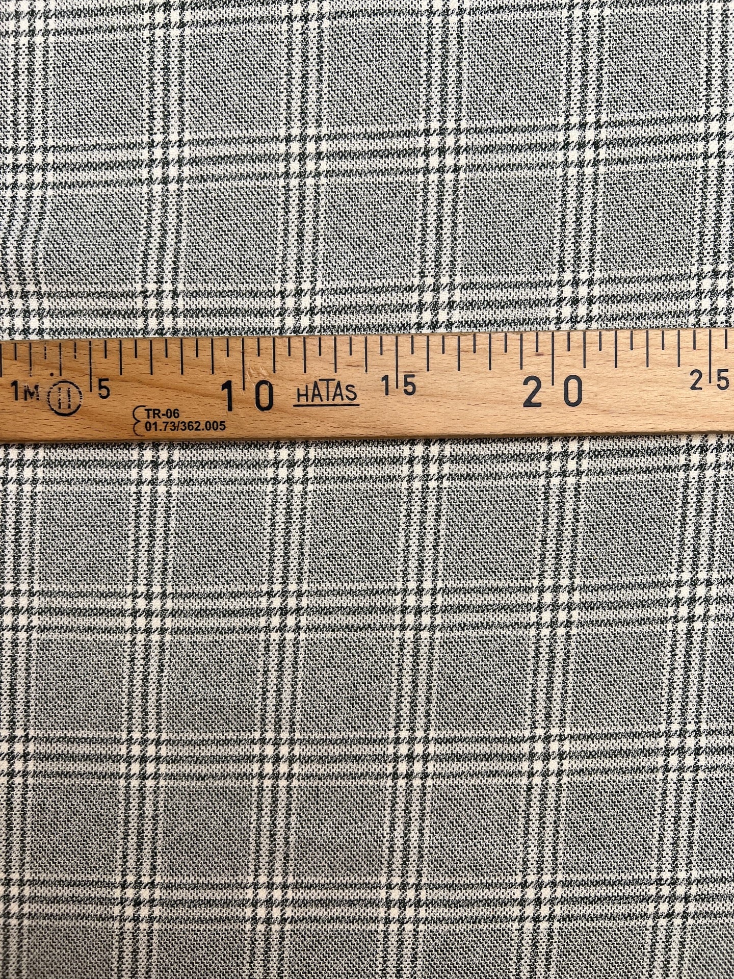 TH-887 image 4