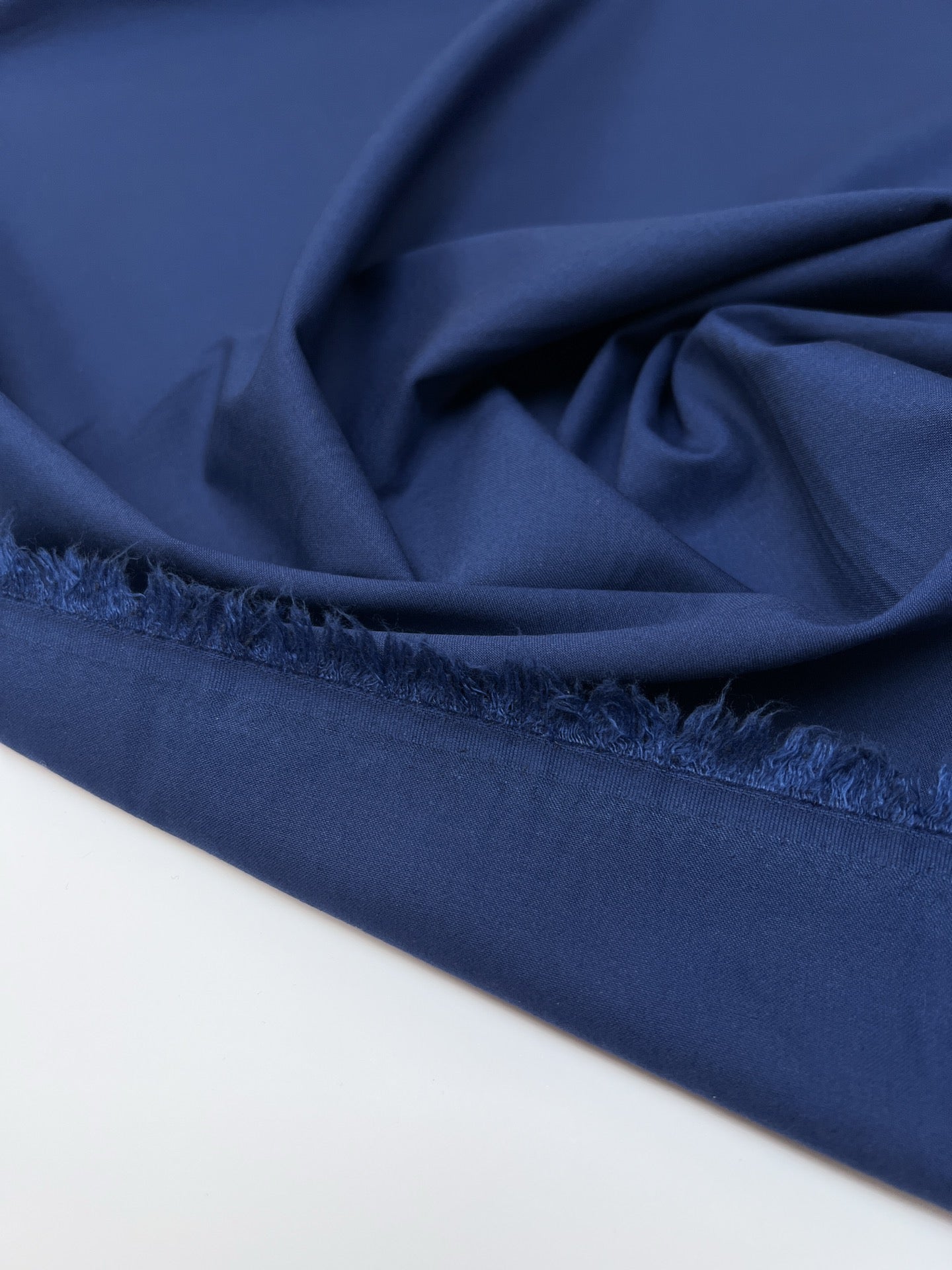 TR-1967d – image 2