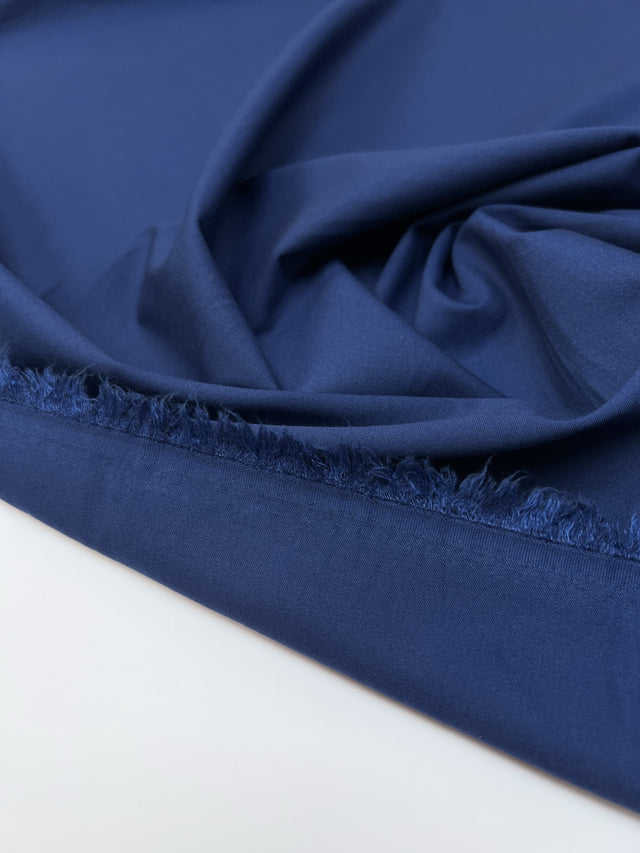 TR-1967d – image 2